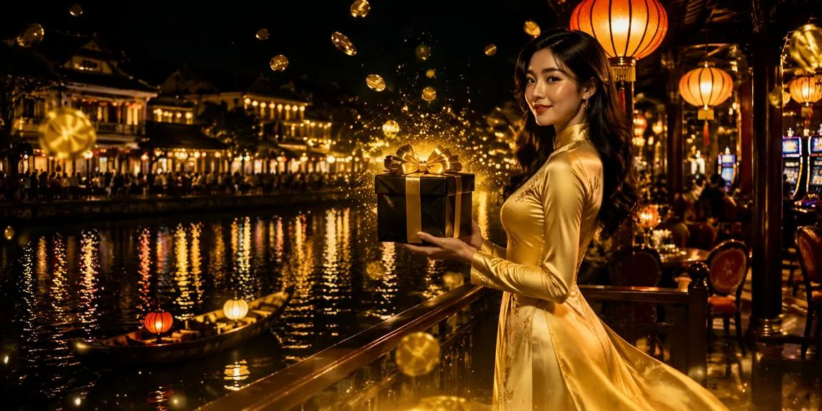 jur 659 Thành Viên Di Động