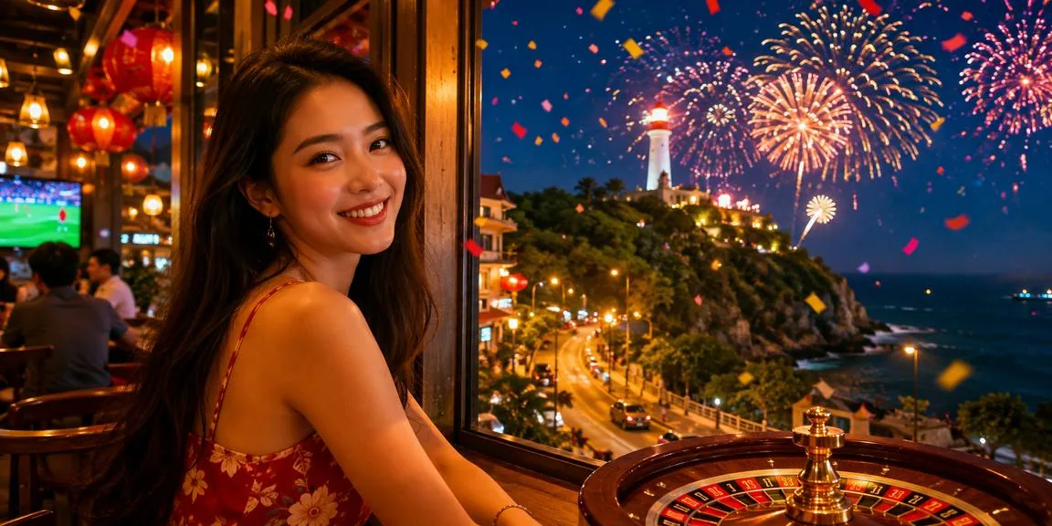 jur 659 Dữ liệu của bạn được bảo vệ như thế nào tại jur…