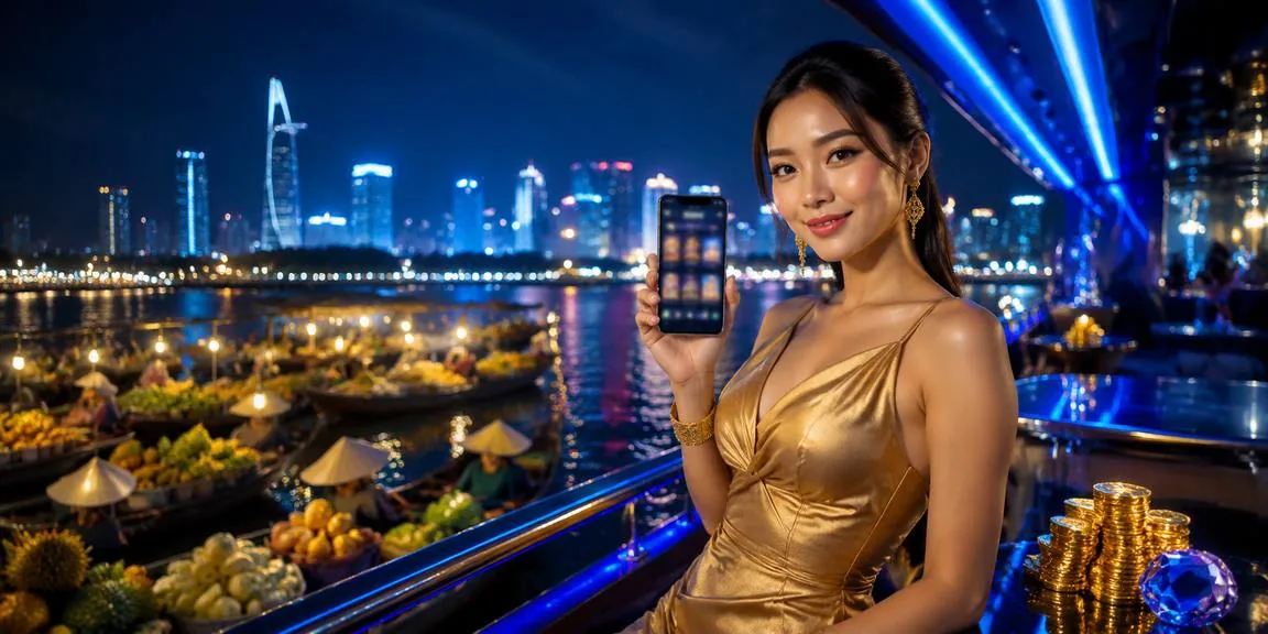 jur 659 Bàn trực tiếp, slot và kèo bóng đá — tất cả trong…