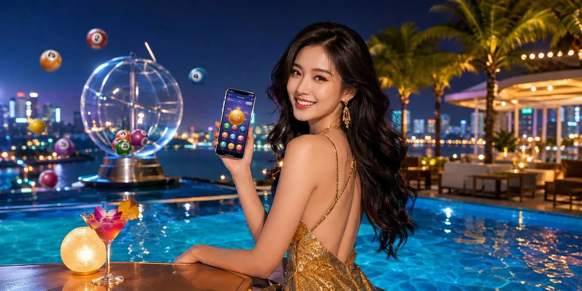 jur 659 Hiểu đúng thuật ngữ, chơi tự tin hơn