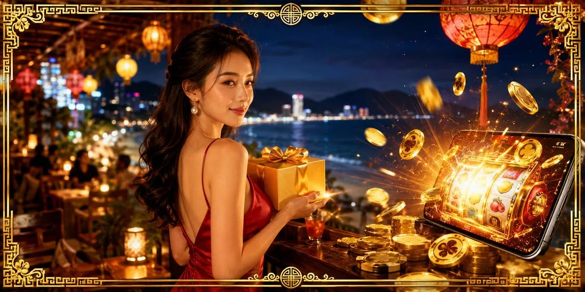 jur 659 Đá Gà Thomo tại jur 659