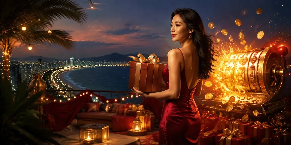 jur 659 Xổ Số Nhanh